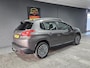 Peugeot 2008 1.2t 2016 Vol Automaat|Trekhaak|NAVI|Bluetooth
