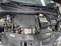 Peugeot 2008 1.2t 2016 Vol Automaat|Trekhaak|NAVI|Bluetooth