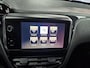 Peugeot 2008 1.2t 2016 Vol Automaat|Trekhaak|NAVI|Bluetooth