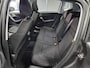 Peugeot 2008 1.2t 2016 Vol Automaat|Trekhaak|NAVI|Bluetooth