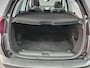 Peugeot 2008 1.2t 2016 Vol Automaat|Trekhaak|NAVI|Bluetooth