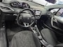 Peugeot 2008 1.2t 2016 Vol Automaat|Trekhaak|NAVI|Bluetooth