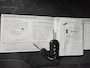 Peugeot 2008 1.2t 2016 Vol Automaat|Trekhaak|NAVI|Bluetooth