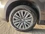 Peugeot 2008 1.2t 2016 Vol Automaat|Trekhaak|NAVI|Bluetooth