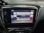 Peugeot 2008 1.2t 2016 Vol Automaat|Trekhaak|NAVI|Bluetooth