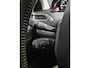 Peugeot 2008 1.2t 2016 Vol Automaat|Trekhaak|NAVI|Bluetooth