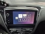 Peugeot 2008 1.2t 2016 Vol Automaat|Trekhaak|NAVI|Bluetooth