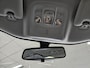 Peugeot 2008 1.2t 2016 Vol Automaat|Trekhaak|NAVI|Bluetooth