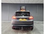 Peugeot 2008 1.2t 2016 Vol Automaat|Trekhaak|NAVI|Bluetooth