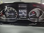 Peugeot 2008 1.2t 2016 Vol Automaat|Trekhaak|NAVI|Bluetooth