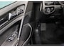 Volkswagen Golf 1.4 TSI Business Edition
