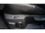 Volkswagen Golf 1.4 TSI Business Edition