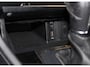 Volkswagen Golf 1.4 TSI Business Edition