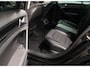 Volkswagen Golf 1.4 TSI Business Edition