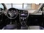 Volkswagen Golf 1.4 TSI Business Edition