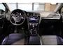 Volkswagen Golf 1.4 TSI Business Edition