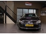 Volkswagen Golf 1.4 TSI Business Edition