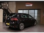 Volkswagen Golf 1.4 TSI Business Edition