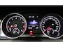 Volkswagen Golf 1.4 TSI Business Edition