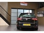 Volkswagen Golf 1.4 TSI Business Edition