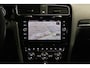 Volkswagen Golf 1.4 TSI Business Edition