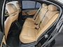 BMW 3-Serie 320i High Executive |CARPLAY|CAMERA|XENON|TREKHAAK
