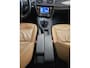 BMW 3-Serie 320i High Executive |CARPLAY|CAMERA|XENON|TREKHAAK