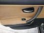 BMW 3-Serie 320i High Executive |CARPLAY|CAMERA|XENON|TREKHAAK