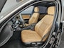 BMW 3-Serie 320i High Executive |CARPLAY|CAMERA|XENON|TREKHAAK