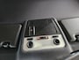 BMW 3-Serie 320i High Executive |CARPLAY|CAMERA|XENON|TREKHAAK