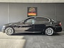 BMW 3-Serie 320i High Executive |CARPLAY|CAMERA|XENON|TREKHAAK