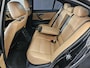 BMW 3-Serie 320i High Executive |CARPLAY|CAMERA|XENON|TREKHAAK