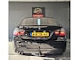 BMW 3-Serie 320i High Executive |CARPLAY|CAMERA|XENON|TREKHAAK