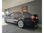 BMW 3-Serie 320i High Executive |CARPLAY|CAMERA|XENON|TREKHAAK