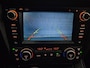 BMW 3-Serie 320i High Executive |CARPLAY|CAMERA|XENON|TREKHAAK
