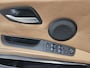 BMW 3-Serie 320i High Executive |CARPLAY|CAMERA|XENON|TREKHAAK