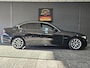 BMW 3-Serie 320i High Executive |CARPLAY|CAMERA|XENON|TREKHAAK