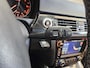 BMW 3-Serie 320i High Executive |CARPLAY|CAMERA|XENON|TREKHAAK