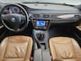 BMW 3-Serie 320i High Executive |CARPLAY|CAMERA|XENON|TREKHAAK