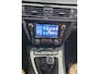 BMW 3-Serie 320i High Executive |CARPLAY|CAMERA|XENON|TREKHAAK