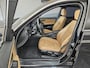 BMW 3-Serie 320i High Executive |CARPLAY|CAMERA|XENON|TREKHAAK