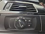 BMW 3-Serie 320i High Executive |CARPLAY|CAMERA|XENON|TREKHAAK