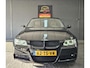 BMW 3-Serie 320i High Executive |CARPLAY|CAMERA|XENON|TREKHAAK