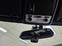 BMW 3-Serie 320i High Executive |CARPLAY|CAMERA|XENON|TREKHAAK