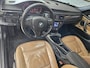 BMW 3-Serie 320i High Executive |CARPLAY|CAMERA|XENON|TREKHAAK