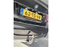 BMW 3-Serie 320i High Executive |CARPLAY|CAMERA|XENON|TREKHAAK