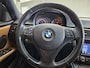 BMW 3-Serie 320i High Executive |CARPLAY|CAMERA|XENON|TREKHAAK