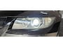 BMW 3-Serie 320i High Executive |CARPLAY|CAMERA|XENON|TREKHAAK