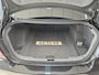 BMW 3-Serie 320i High Executive |CARPLAY|CAMERA|XENON|TREKHAAK