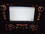 BMW 3-Serie 320i High Executive |CARPLAY|CAMERA|XENON|TREKHAAK